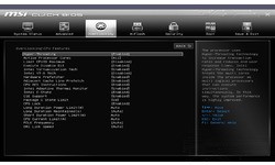 MSI B150M Bazooka