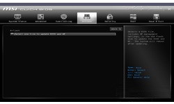 MSI B150M Bazooka