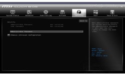 MSI B150M Bazooka