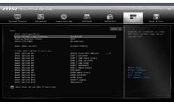 MSI B150M Bazooka