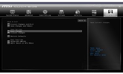 MSI B150M Bazooka