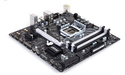 MSI B150M Bazooka