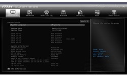 MSI B150M Bazooka