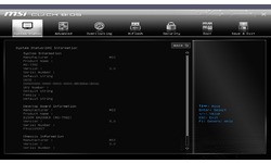 MSI B150M Bazooka