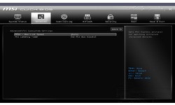 MSI B150M Bazooka