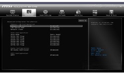 MSI B150M Bazooka