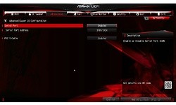 ASRock Fatal1ty B150 Gaming K4