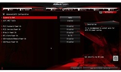 ASRock Fatal1ty B150 Gaming K4