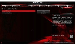 ASRock Fatal1ty B150 Gaming K4
