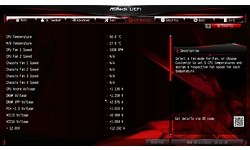ASRock Fatal1ty B150 Gaming K4