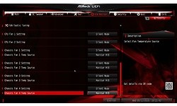 ASRock Fatal1ty B150 Gaming K4