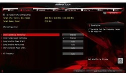 ASRock Fatal1ty B150 Gaming K4