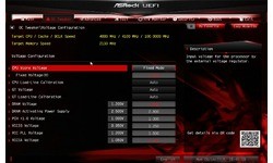 ASRock Fatal1ty H170 Performance