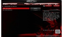 ASRock Fatal1ty H170 Performance