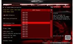 ASRock Fatal1ty H170 Performance