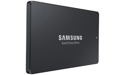 Samsung SM863 120GB