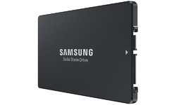 Samsung SM863 120GB