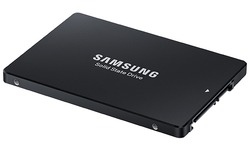 Samsung SM863 120GB