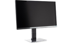 AOC Q3277PQU