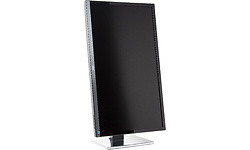 AOC Q3277PQU