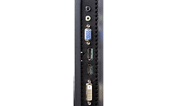 AOC Q3277PQU