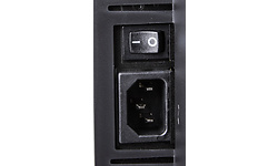 AOC Q3277PQU