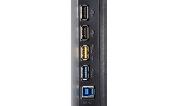 AOC Q3277PQU