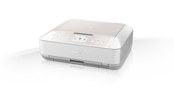 Canon Pixma MG7751