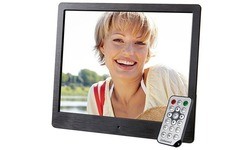 Intenso Media Designer 9.7"