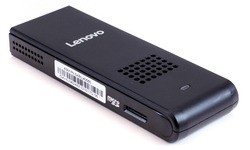 Lenovo IdeaCentre Stick 300-01IBY