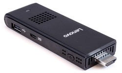Lenovo IdeaCentre Stick 300-01IBY