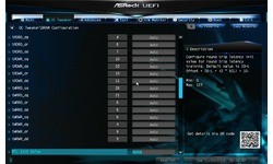 ASRock H170M-ITX/AC