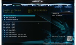 ASRock H170M-ITX/AC