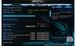 ASRock H170M-ITX/AC