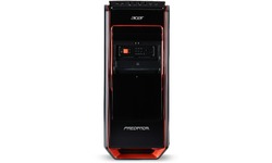 Acer Predator G3-605 I9946 NL