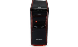 Acer Predator G3-605 I9946 NL