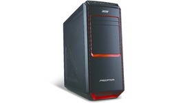Acer Predator G3-605 I9946 NL