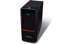 Acer Predator G3-605 I9946 NL