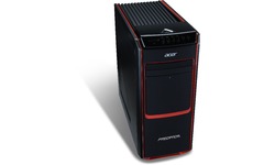 Acer Predator G3-605 I9946 NL