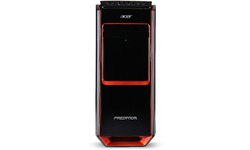 Acer Predator G3-605 I9946 NL