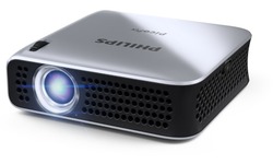Philips PicoPix 4010