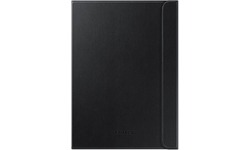 Samsung Book Cover Galaxy Tab S2 9.7 Black