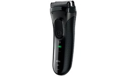 Braun Series 3 3020s