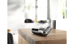 Braun Series 3 3020s
