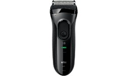 Braun Series 3 3020s