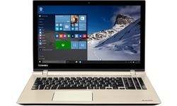 Toshiba Satellite P50-C-128