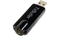 DVBLogic TVButler (tuner only)