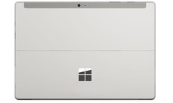 Microsoft Surface 3 128GB (Atom, Win 10)