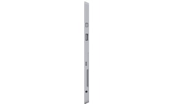 Microsoft Surface 3 128GB (Atom, Win 10)