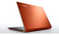 Lenovo IdeaPad U330p (59424883)